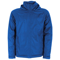 Stanno Prime All Season Jacket (Junior) - Blue