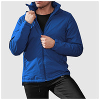 Stanno Prime All Season Jacket (Adult)