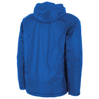 Stanno Prime All Season Jacket (Adult)