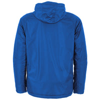 Stanno Prime All Season Jacket (Adult)