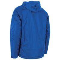 Stanno Prime All Season Jacket (Adult)