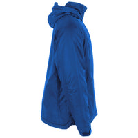 Stanno Prime All Season Jacket (Adult)
