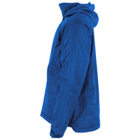 Stanno Prime All Season Jacket (Junior)