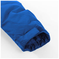 Stanno Prime All Season Jacket (Junior)