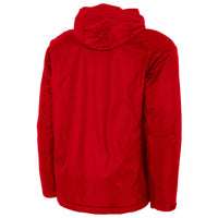Stanno Prime All Season Jacket (Junior)