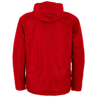Stanno Prime All Season Jacket (Adult)