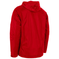 Stanno Prime All Season Jacket (Adult)