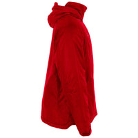 Stanno Prime All Season Jacket (Adult)