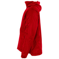 Stanno Prime All Season Jacket (Junior)