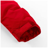 Stanno Prime All Season Jacket (Junior)
