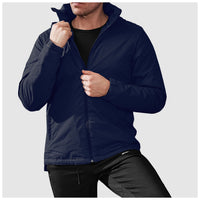 Stanno Prime All Season Jacket (Junior)