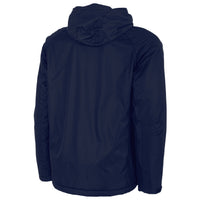 Stanno Prime All Season Jacket (Junior)