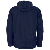 Stanno Prime All Season Jacket (Adult)
