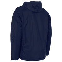 Stanno Prime All Season Jacket (Junior)