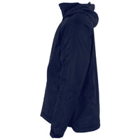 Stanno Prime All Season Jacket (Junior)