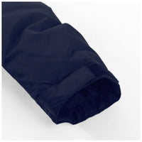 Stanno Prime All Season Jacket (Adult)