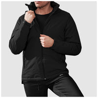 Stanno Prime All Season Jacket (Junior)
