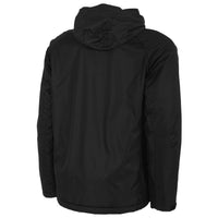 Stanno Prime All Season Jacket (Junior)