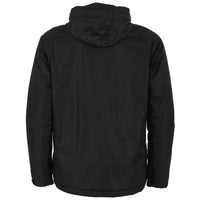 Stanno Prime All Season Jacket (Adult)