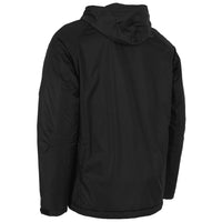 Stanno Prime All Season Jacket (Adult)