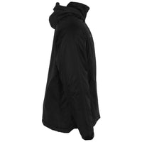 Stanno Prime All Season Jacket (Junior)