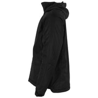Stanno Prime All Season Jacket (Adult)