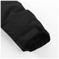 Stanno Prime All Season Jacket (Junior)
