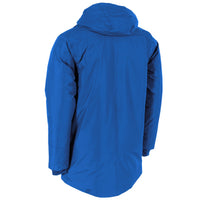 Stanno Prime Padded Coach Jacket (Adult)