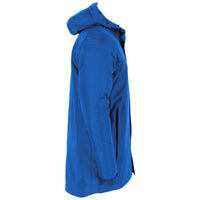 Stanno Prime Padded Coach Jacket (Adult)