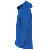 Stanno Prime Padded Coach Jacket (Adult)