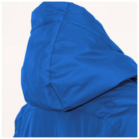 Stanno Prime Padded Coach Jacket (Adult)
