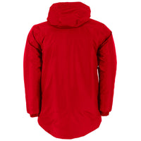 Stanno Prime Padded Coach Jacket (Junior)