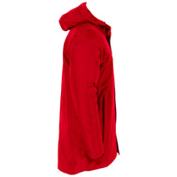 Stanno Prime Padded Coach Jacket (Adult)