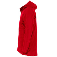 Stanno Prime Padded Coach Jacket (Adult)