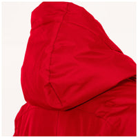 Stanno Prime Padded Coach Jacket (Junior)