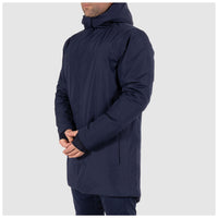 Stanno Prime Padded Coach Jacket (Junior)