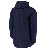 Stanno Prime Padded Coach Jacket (Junior)