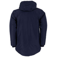Stanno Prime Padded Coach Jacket (Junior)