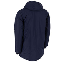 Stanno Prime Padded Coach Jacket (Adult)