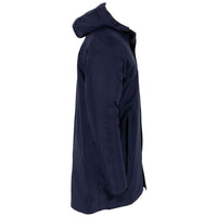 Stanno Prime Padded Coach Jacket (Adult)