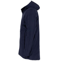 Stanno Prime Padded Coach Jacket (Adult)