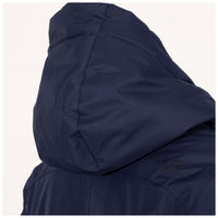 Stanno Prime Padded Coach Jacket (Adult)
