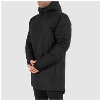 Stanno Prime Padded Coach Jacket (Junior)
