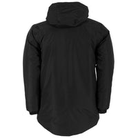 Stanno Prime Padded Coach Jacket (Junior)
