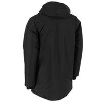 Stanno Prime Padded Coach Jacket (Junior)