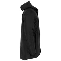 Stanno Prime Padded Coach Jacket (Adult)