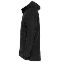Stanno Prime Padded Coach Jacket (Junior)