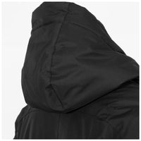 Stanno Prime Padded Coach Jacket (Adult)