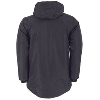 Stanno Prime Padded Coach Jacket (Adult)