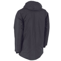 Stanno Prime Padded Coach Jacket (Adult)